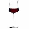 Iittala ESSENCE Kieliszki do Czerwonego Wina 450 ml 2 Szt.